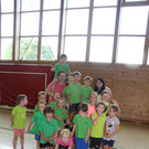 IMG_4765.JPG