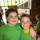 IMG_4769.JPG