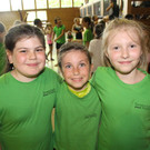 IMG_4771.JPG