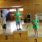 IMG_4795.JPG
