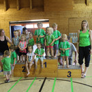 IMG_4797.JPG