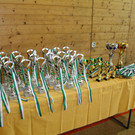 x_IMG_4699.JPG