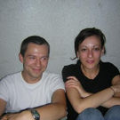 1114690.jpg