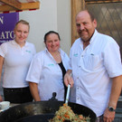 IMG_4669_header.JPG