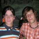 1114693.jpg