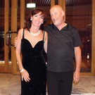 Sommerball des Musiktheaters Vorarlberg