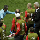 Meldungsliste_30__22.jpg
