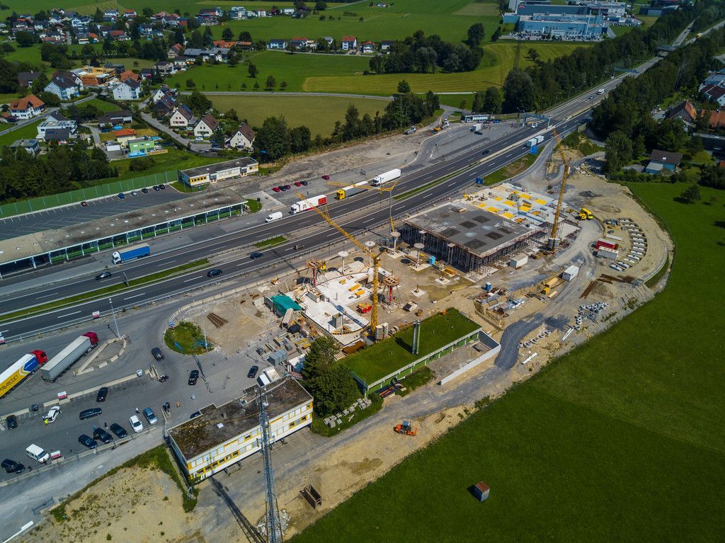 DJI_0013A-9.jpg