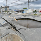 APTOPIX_Japan_Earthquake_94381.jpg