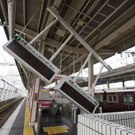 AFP_1654J5.jpg