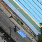 Japan_Earthquake_01294.jpg