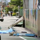 Japan_Earthquake_04228.jpg
