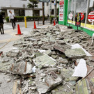 Japan_Earthquake_21634.jpg