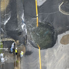 APTOPIX_Japan_Earthquake_82453.jpg