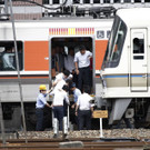 Japan_Earthquake_81593.jpg