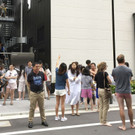 Japan_Earthquake_44304.jpg