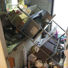 Japan_Earthquake_39967.jpg