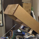 Japan_Earthquake_20570.jpg