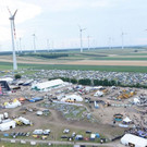ABD0055-20180617.jpg