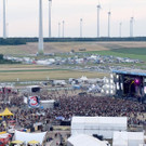 ABD0056-20180617.jpg
