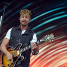 Nova Rock 2018: Sunrise Avenue