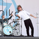 ABD0025-20180617.jpg