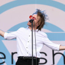 ABD0027-20180617.jpg