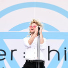 ABD0028-20180617.jpg