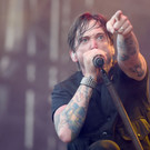 ABD0041-20180617.jpg