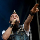 ABD0068-20180617.jpg