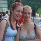 1116350.jpg