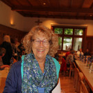 IMG_7072.JPG