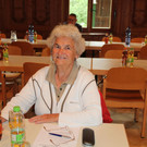 IMG_7073.JPG