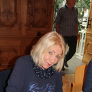 IMG_7078.JPG