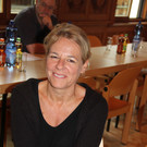 IMG_7085.JPG
