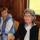 IMG_7088.JPG