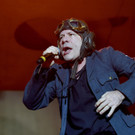 ABD0076-20180617.jpg