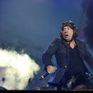 ABD0080-20180617.jpg