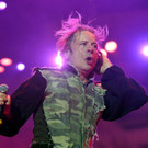 ABD0085-20180617.jpg