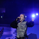 ABD0086-20180617.jpg