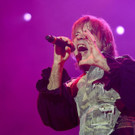 ABD0090-20180617.jpg