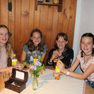 IMG_7113.JPG