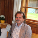 IMG_7120.JPG