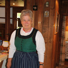 IMG_7124.JPG