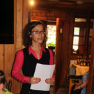 IMG_7136.JPG