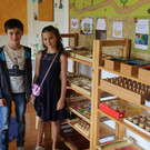 IMG_7147.JPG