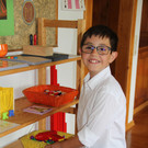 IMG_7157.JPG