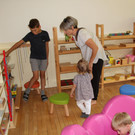 IMG_7159.JPG