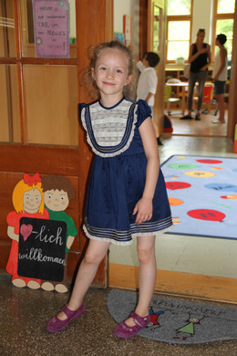 IMG_7164.JPG