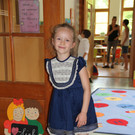 IMG_7164.JPG